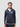 Durham University Clay Pigeon Shooting Club Men's Performance 1/4 Zip Sweatshirt