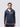 Southampton Medical Society Men's Performance 1/4 Zip Sweatshirt