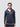 University of Oxford - BCL/MJur Class of 2026 Men's Performance 1/4 Zip Sweatshirt
