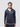 Oxford Brookes Caledonian Society Men's Performance 1/4 Zip Sweatshirt
