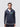 Nottingham Trent University Men's Performance 1/4 Zip Sweatshirt