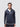 University of Essex Law Society Men's Performance 1/4 Zip Sweatshirt