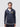 Glasgow Ski and Snowboard Club Men's Performance 1/4 Zip Sweatshirt