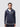 Bristol Big Band Society Men's Performance 1/4 Zip Sweatshirt