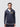 Cambridge University Dutch Society Men's Performance 1/4 Zip Sweatshirt