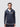 Southampton Riding Club Men's Performance 1/4 Zip Sweatshirt