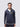Queen Mary University London Volleyball Men's Performance 1/4 Zip Sweatshirt