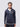 KCL Hockey Men's Performance 1/4 Zip Sweatshirt