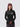 Leeds Volleyball Traditional Ladies Performance Half-Zip Training Top