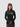 Cambridge University Dutch Society Ladies Performance Half-Zip Training Top