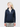 Cauchy Capital Ladies Performance 1/4 Zip Sweatshirt