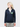 Oxford University Nature Conservation Society Ladies Performance 1/4 Zip Sweatshirt