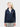 Corpus Christi College Cambridge Ladies Performance 1/4 Zip Sweatshirt