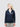 New College Oxford MCR Ladies Performance 1/4 Zip Sweatshirt