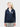 Durham University Clay Pigeon Shooting Club Ladies Performance 1/4 Zip Sweatshirt