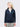 Nuffield College Oxford Ladies Performance 1/4 Zip Sweatshirt