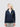 University of Oxford - BCL/MJur Class of 2026 Ladies Performance 1/4 Zip Sweatshirt