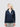 Kellogg College Oxford MCR Ladies Performance 1/4 Zip Sweatshirt