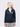Royal Holloway Neurodivergent Society Ladies Performance 1/4 Zip Sweatshirt