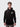 Oxford Biological Society Unisex Hoodie