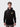 Marshall Society Unisex Hoodie