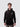 University of Essex Law Society Unisex Hoodie