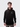 Cauchy Capital Unisex Hoodie