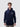 Oxford Athletics Unisex Hoodie