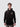 Nicholas Bacon Law Society Unisex Hoodie