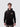 Southampton Riding Club Unisex Hoodie