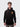 St Antony's College Oxford Unisex Hoodie