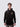 London School of Economics and Political Science Unisex Hoodie