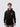 Magdalene College Cambridge Unisex Hoodie