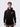 KCL Hockey Unisex Hoodie