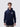Peninsula Medical Society Unisex Hoodie
