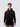 UCL Hedge Fund Society Unisex Hoodie