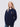 KCL Women’s Hockey Club Hoodie