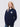Wessex Critical Care Programme Unisex Hoodie