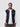 University College Boat Club, Oxford Varsity Jacket
