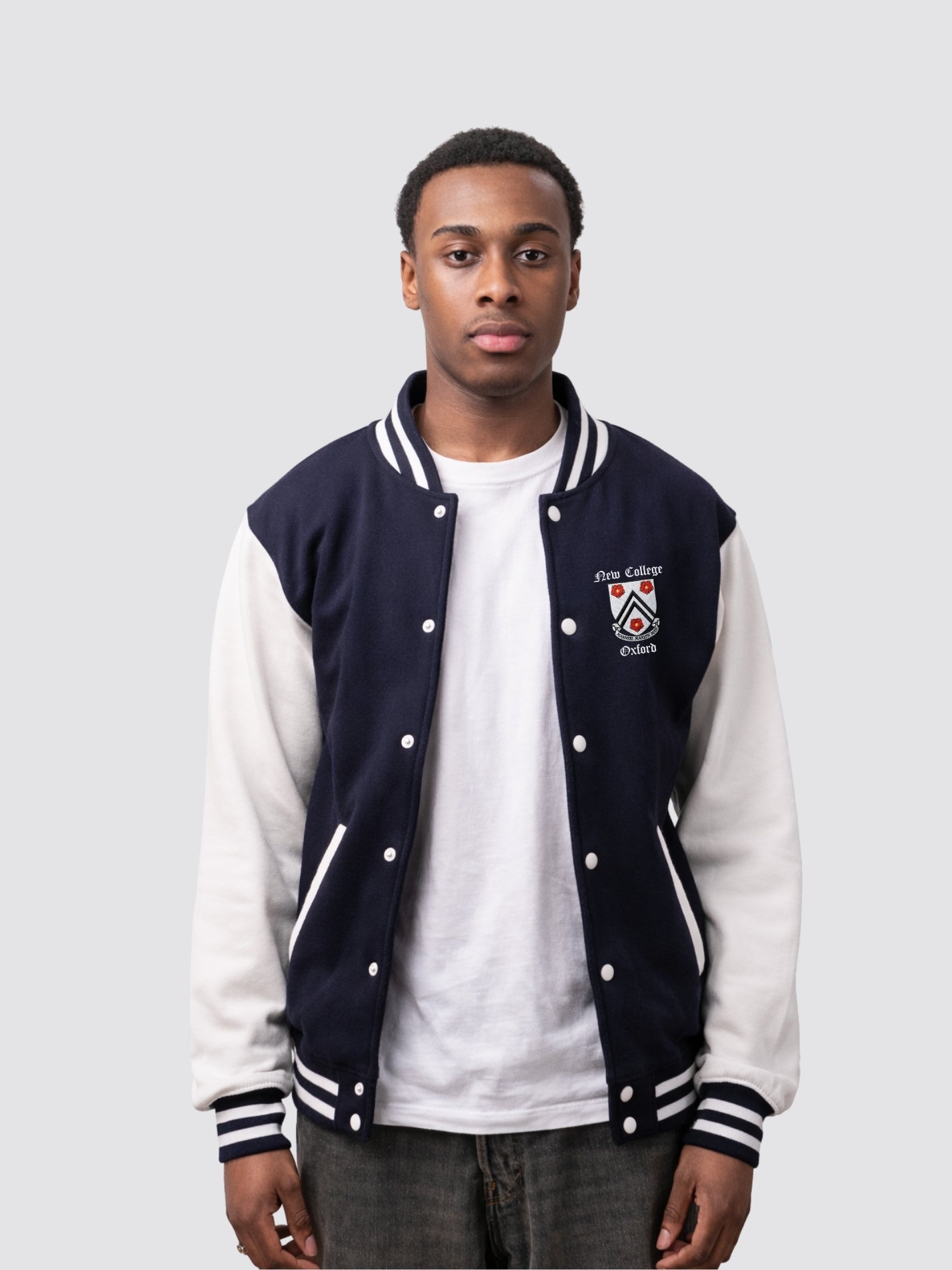 JH043-VARSITYJACKETNavyWhite_7f331131-5b8f-4828-8e5d-3a35f7614a28.jpg?v ...
