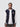 New College Oxford MCR Varsity Jacket