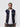 Oxford Athletics Varsity Jacket