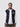 Imperial Management Society Varsity Jacket