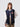 St Antony's College Oxford Varsity Jacket