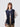Aberdeen Women's Lacrosse Varsity Jacket