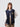 Glasgow Ski and Snowboard Club Varsity Jacket