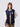 Royal Holloway Neurodivergent Society Varsity Jacket