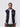 London School of Economics and Political Science Varsity Jacket