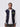 Magdalene College Cambridge Varsity Jacket