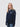 Oxford Athletics Unisex 1/4 Zip Sweatshirt